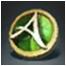 APEX