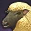 Golden Lamb