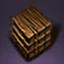 Lumber
