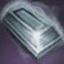 Archeum Ingot