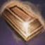 Copper Ingot