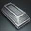 Iron Ingot