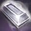 Silver Ingot