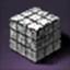 Stone Brick