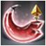 Honor Boost Tonic