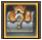 Ursamancer's Archeum Supply Crate