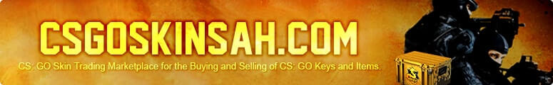 csgoskinsah.com